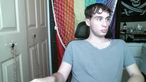 Ezra Naamah online show from January 11, 7:52 pm