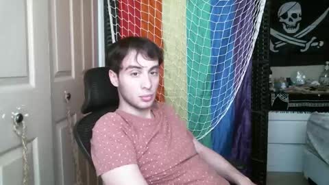 Ezra Naamah online show from February 14, 6:37 pm