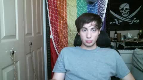 Ezra Naamah online show from April 16, 5:47 pm