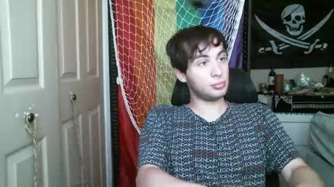 Snapshot of ezra_naamah chatting on April 17, 4:10 pm Ezra Naamah online show from April 17, 4:10 pm