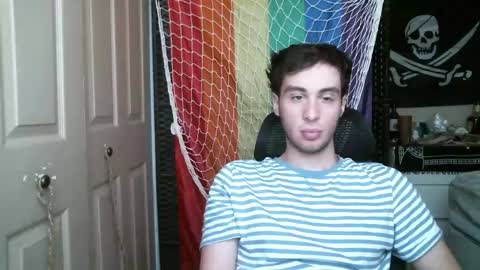 Snapshot of ezra_naamah chatting on April 21, 5:28 pm Ezra Naamah online show from April 21, 5:28 pm