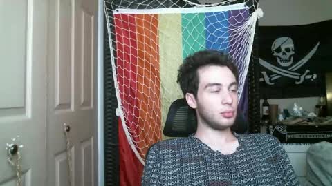 Snapshot of ezra_naamah chatting on May 10, 3:17 pm Ezra Naamah online show from May 10, 3:17 pm