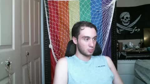 Snapshot of ezra_naamah chatting on May 13, 6:16 pm Ezra Naamah online show from May 13, 6:16 pm
