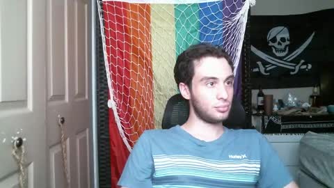 Snapshot of ezra_naamah chatting on May 14, 8:59 pm Ezra Naamah online show from May 14, 8:59 pm