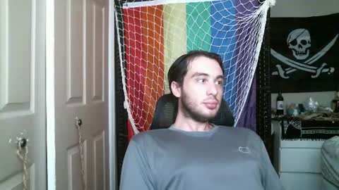Ezra Naamah online show from July 2, 3:29 pm