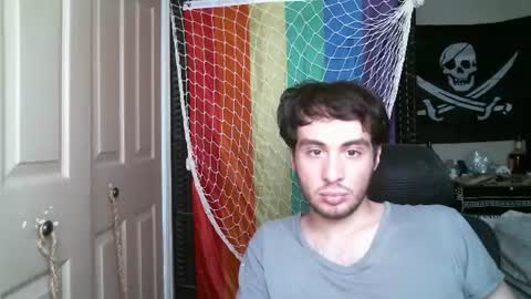 Ezra Naamah online show from July 15, 8:03 pm