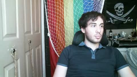 Ezra Naamah online show from July 25, 6:49 pm