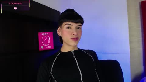 Juan online show from October 16, 4:57 am