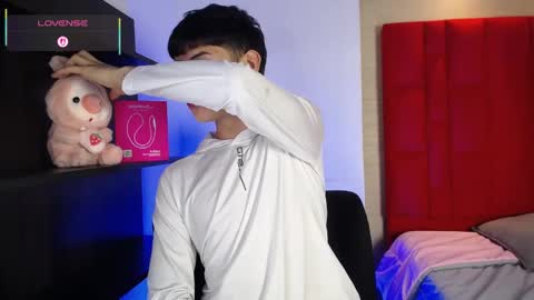 Juan online show from October 24, 5:04 am