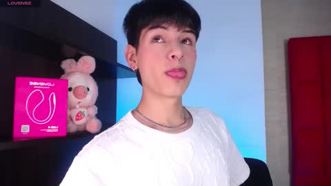 Juan online show from December 22, 5:15 am