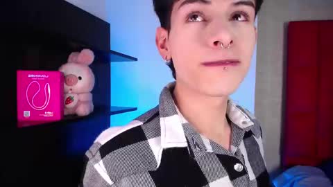 Juan online show from January 11, 4:06 am