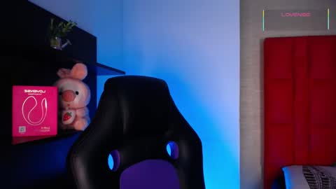 Juan online show from February 6, 5:01 am