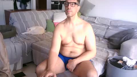 Snapshot of ezraxxx1974 chatting on June 24, 7:51 am ezraxxx1974 online show from June 24, 7:51 am