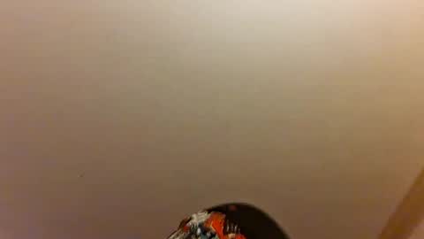 Snapshot of ezriderx9 chatting on July 17, 7:48 am Ez Rider online show from July 17, 7:48 am
