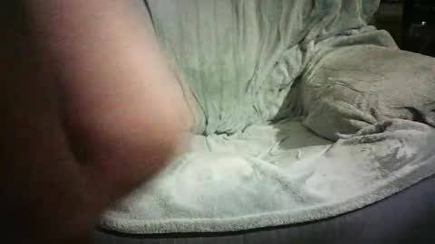 Grant something something something something something online show from January 7, 11:37 am