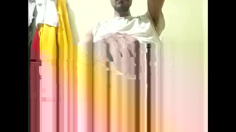 Snapshot of ezz_3zoo1 chatting on June 2, 12:01 am weza online show from June 2, 12:01 am