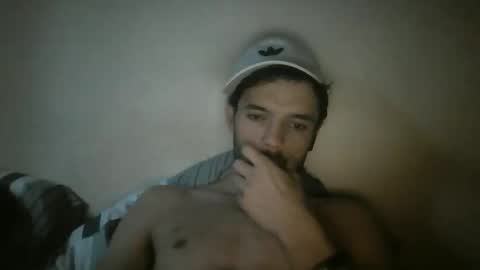 ezzcunha online show from June 4, 10:10 am