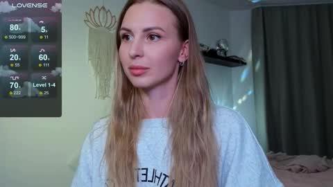  if you dont have fansly account yet use this link to registration    online show from September 20, 3:57 pm