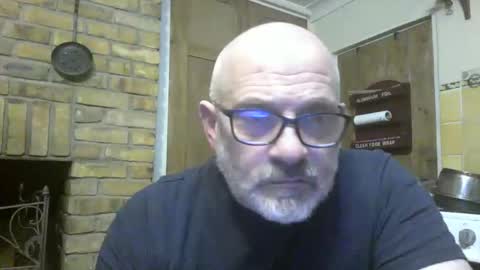 f1zzeek online show from January 18, 8:56 pm