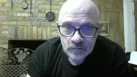 f1zzeek online show from February 5, 8:24 pm