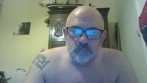 f1zzeek online show from April 5, 9:56 pm