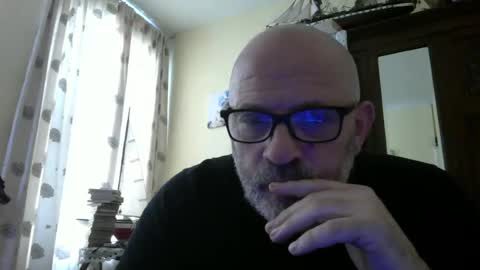 f1zzeek online show from June 17, 2:29 pm
