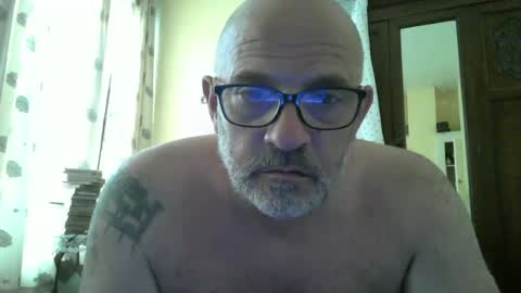 f1zzeek online show from July 1, 3:23 pm