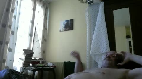 f1zzeek online show from July 2, 2:34 pm