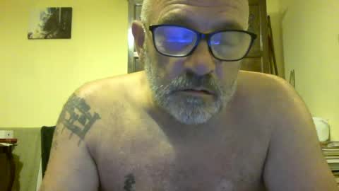 f1zzeek online show from July 5, 10:06 pm