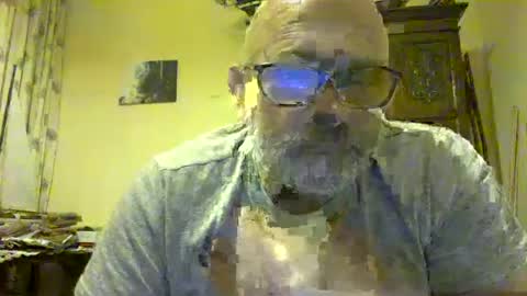 f1zzeek online show from July 16, 10:38 pm