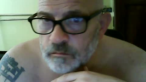 f1zzeek online show from July 22, 1:14 pm