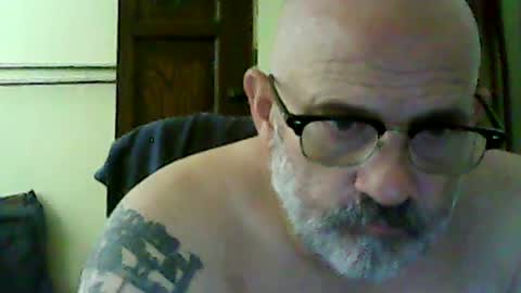f1zzeek online show from July 24, 1:53 pm