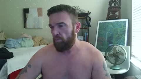 F33l Good online show from January 31, 7:11 pm