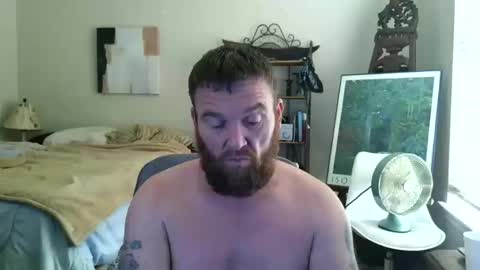 F33l Good online show from February 3, 6:46 pm