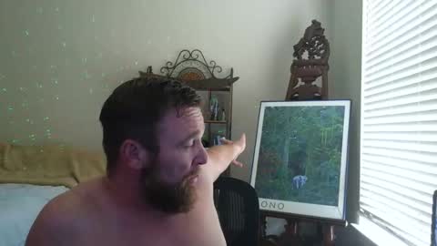 F33l Good online show from February 17, 3:51 pm