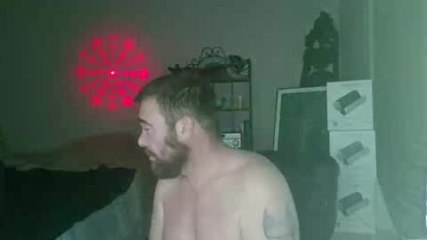Snapshot of f33l_good chatting on March 23, 9:57 am F33l Good online show from March 23, 9:57 am