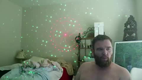 Snapshot of f33l_good chatting on March 27, 5:12 pm F33l Good online show from March 27, 5:12 pm