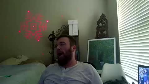 Snapshot of f33l_good chatting on March 28, 1:43 pm F33l Good online show from March 28, 1:43 pm