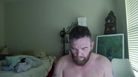 Snapshot of f33l_good chatting on March 29, 1:00 pm F33l Good online show from March 29, 1:00 pm