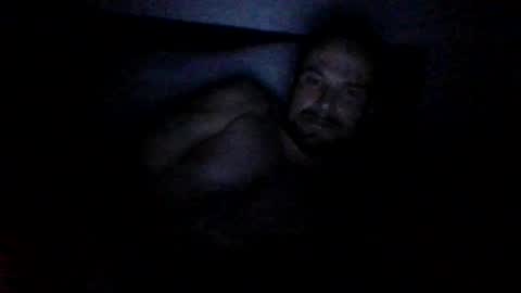 Snapshot of f33nxxx chatting on October 23, 6:34 am assondisplay online show from October 23, 6:34 am