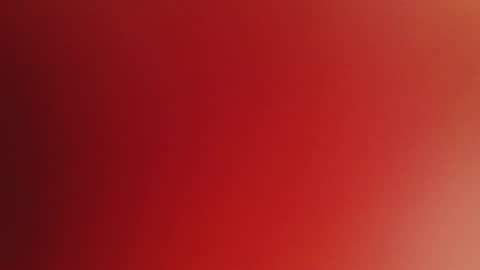 Snapshot of f33nxxx chatting on April 4, 10:07 pm assondisplay online show from April 4, 10:07 pm