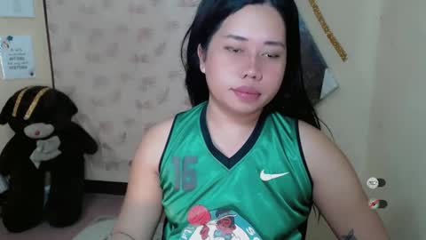 yanna online show from March 11, 8:20 am