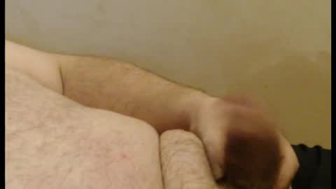 Fatcock online show from December 27, 3:42 am