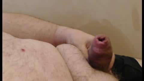 Fatcock online show from October 5, 10:24 am