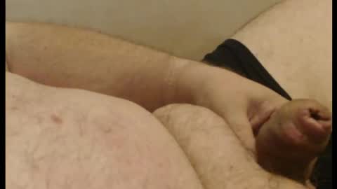 Fatcock online show from November 6, 11:33 am