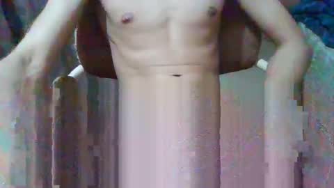 Snapshot of fabbar7 chatting on March 12, 4:02 pm Fabbar7 online show from March 12, 4:02 pm