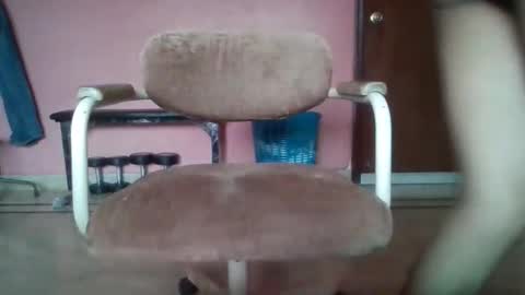 Snapshot of fabbar7 chatting on September 20, 8:15 am Fabbar7 online show from September 20, 8:15 am