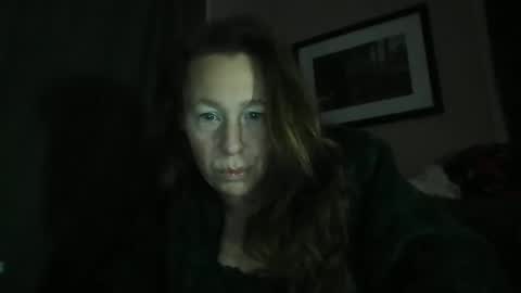 Snapshot of faberini chatting on December 20, 3:03 am FabOmobono online show from December 20, 3:03 am