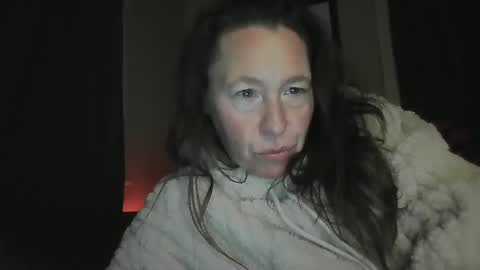 Snapshot of faberini chatting on December 20, 6:08 am FabOmobono online show from December 20, 6:08 am