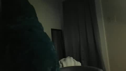 Snapshot of faberini chatting on January 16, 1:06 am FabOmobono online show from January 16, 1:06 am